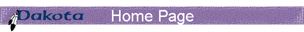 Home Page